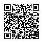 QR Code: http://docs.daz3d.com/doku.php/public/read_me/index/14899/file_list