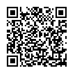 QR Code: http://docs.daz3d.com/doku.php/public/read_me/index/14899/start
