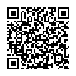 QR Code: http://docs.daz3d.com/doku.php/public/read_me/index/149/file_list