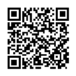 QR Code: http://docs.daz3d.com/doku.php/public/read_me/index/149/start