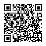 QR Code: http://docs.daz3d.com/doku.php/public/read_me/index/14900/file_list