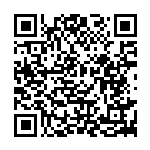 QR Code: http://docs.daz3d.com/doku.php/public/read_me/index/14900/start