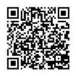 QR Code: http://docs.daz3d.com/doku.php/public/read_me/index/14902/start
