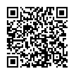 QR Code: http://docs.daz3d.com/doku.php/public/read_me/index/14903/file_list