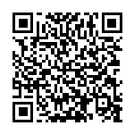 QR Code: http://docs.daz3d.com/doku.php/public/read_me/index/14903/start