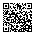 QR Code: http://docs.daz3d.com/doku.php/public/read_me/index/14906/file_list