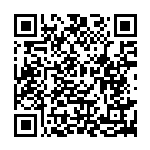 QR Code: http://docs.daz3d.com/doku.php/public/read_me/index/14906/start