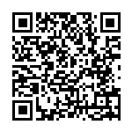 QR Code: http://docs.daz3d.com/doku.php/public/read_me/index/14907/file_list
