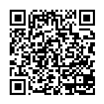 QR Code: http://docs.daz3d.com/doku.php/public/read_me/index/14907/start