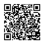 QR Code: http://docs.daz3d.com/doku.php/public/read_me/index/14910/start