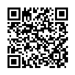 QR Code: http://docs.daz3d.com/doku.php/public/read_me/index/14910/use