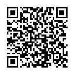 QR Code: http://docs.daz3d.com/doku.php/public/read_me/index/14911/file_list