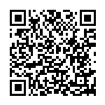 QR Code: http://docs.daz3d.com/doku.php/public/read_me/index/14912/start