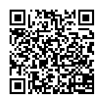 QR Code: http://docs.daz3d.com/doku.php/public/read_me/index/14913/file_list