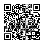 QR Code: http://docs.daz3d.com/doku.php/public/read_me/index/14913/start