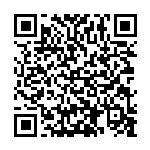 QR Code: http://docs.daz3d.com/doku.php/public/read_me/index/14914/start