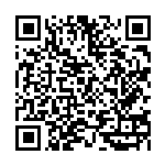 QR Code: http://docs.daz3d.com/doku.php/public/read_me/index/14915/start