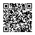 QR Code: http://docs.daz3d.com/doku.php/public/read_me/index/14916/file_list