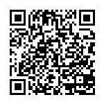 QR Code: http://docs.daz3d.com/doku.php/public/read_me/index/14916/start
