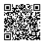 QR Code: http://docs.daz3d.com/doku.php/public/read_me/index/14917/start