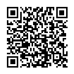 QR Code: http://docs.daz3d.com/doku.php/public/read_me/index/14918/file_list