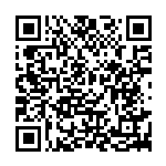 QR Code: http://docs.daz3d.com/doku.php/public/read_me/index/14919/start
