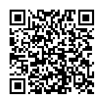 QR Code: http://docs.daz3d.com/doku.php/public/read_me/index/14920/file_list