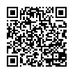 QR Code: http://docs.daz3d.com/doku.php/public/read_me/index/14920/start