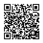 QR Code: http://docs.daz3d.com/doku.php/public/read_me/index/14921/file_list