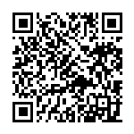 QR Code: http://docs.daz3d.com/doku.php/public/read_me/index/14921/start