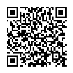 QR Code: http://docs.daz3d.com/doku.php/public/read_me/index/14922/start