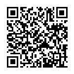 QR Code: http://docs.daz3d.com/doku.php/public/read_me/index/14923/file_list