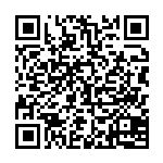 QR Code: http://docs.daz3d.com/doku.php/public/read_me/index/14926/file_list