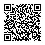 QR Code: http://docs.daz3d.com/doku.php/public/read_me/index/14926/start