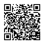 QR Code: http://docs.daz3d.com/doku.php/public/read_me/index/14927/file_list