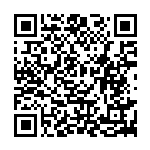 QR Code: http://docs.daz3d.com/doku.php/public/read_me/index/14927/start
