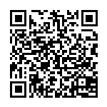 QR Code: http://docs.daz3d.com/doku.php/public/read_me/index/14928/file_list