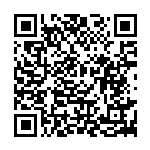 QR Code: http://docs.daz3d.com/doku.php/public/read_me/index/14928/start