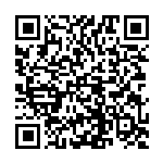 QR Code: http://docs.daz3d.com/doku.php/public/read_me/index/14932/file_list