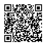 QR Code: http://docs.daz3d.com/doku.php/public/read_me/index/14932/start