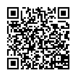 QR Code: http://docs.daz3d.com/doku.php/public/read_me/index/14935/file_list