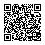 QR Code: http://docs.daz3d.com/doku.php/public/read_me/index/14935/start