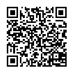 QR Code: http://docs.daz3d.com/doku.php/public/read_me/index/14936/file_list