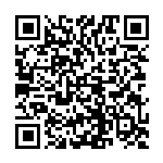 QR Code: http://docs.daz3d.com/doku.php/public/read_me/index/14937/file_list