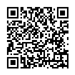 QR Code: http://docs.daz3d.com/doku.php/public/read_me/index/14938/file_list