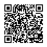 QR Code: http://docs.daz3d.com/doku.php/public/read_me/index/14938/start