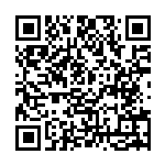 QR Code: http://docs.daz3d.com/doku.php/public/read_me/index/14939/file_list