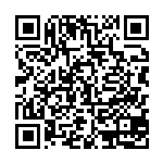 QR Code: http://docs.daz3d.com/doku.php/public/read_me/index/14939/start