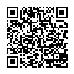 QR Code: http://docs.daz3d.com/doku.php/public/read_me/index/14940/start