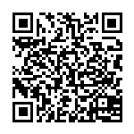 QR Code: http://docs.daz3d.com/doku.php/public/read_me/index/14941/file_list